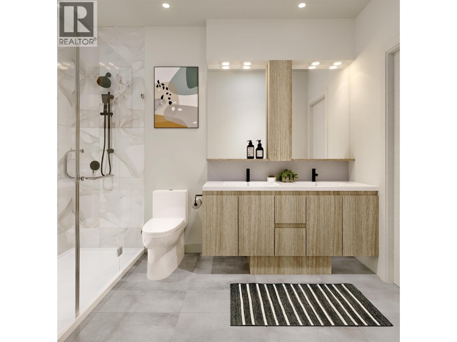 , Coquitlam, — Coquitlam - Main photo