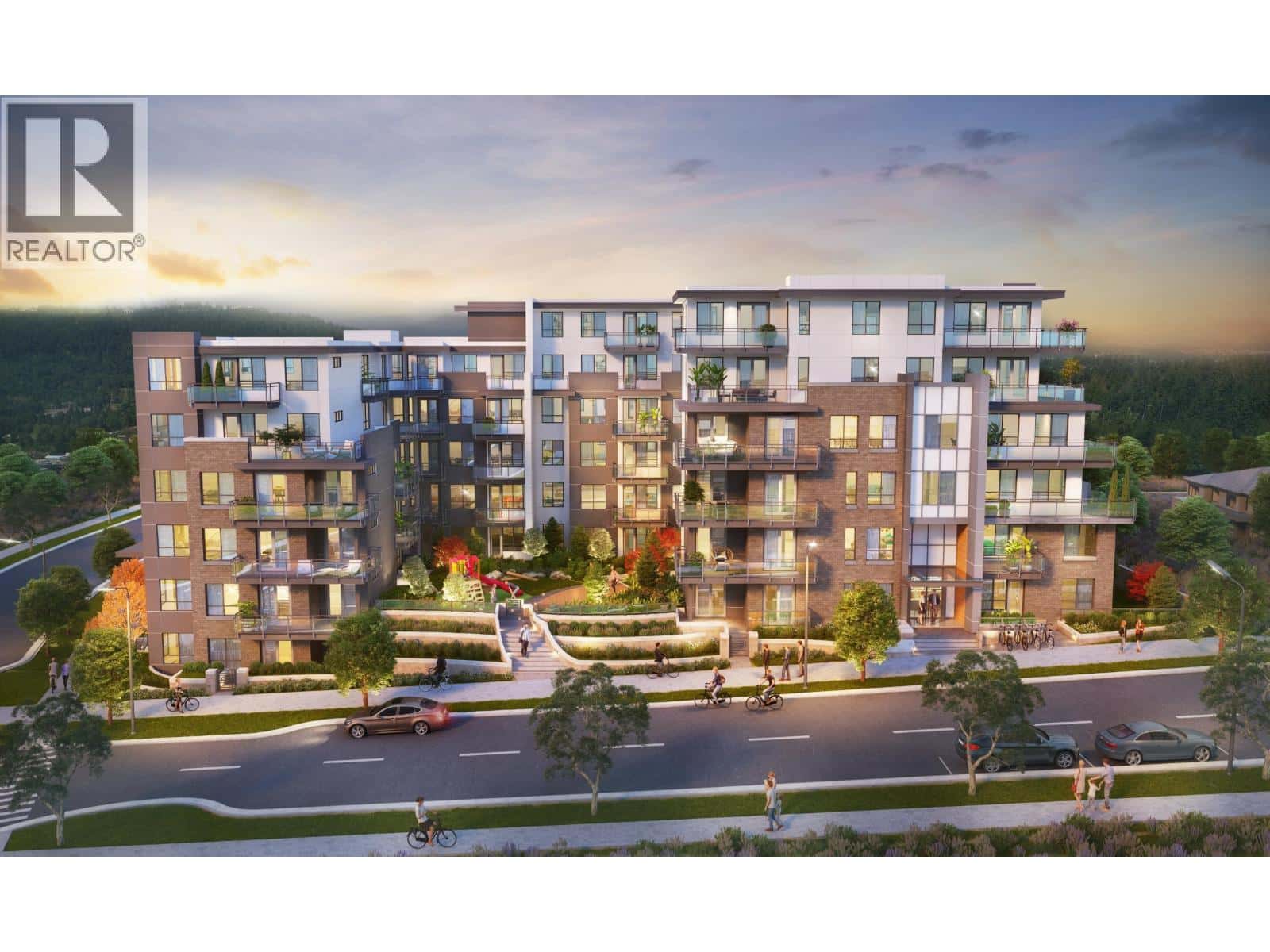 , Coquitlam, — Coquitlam - Photo 2 of 16