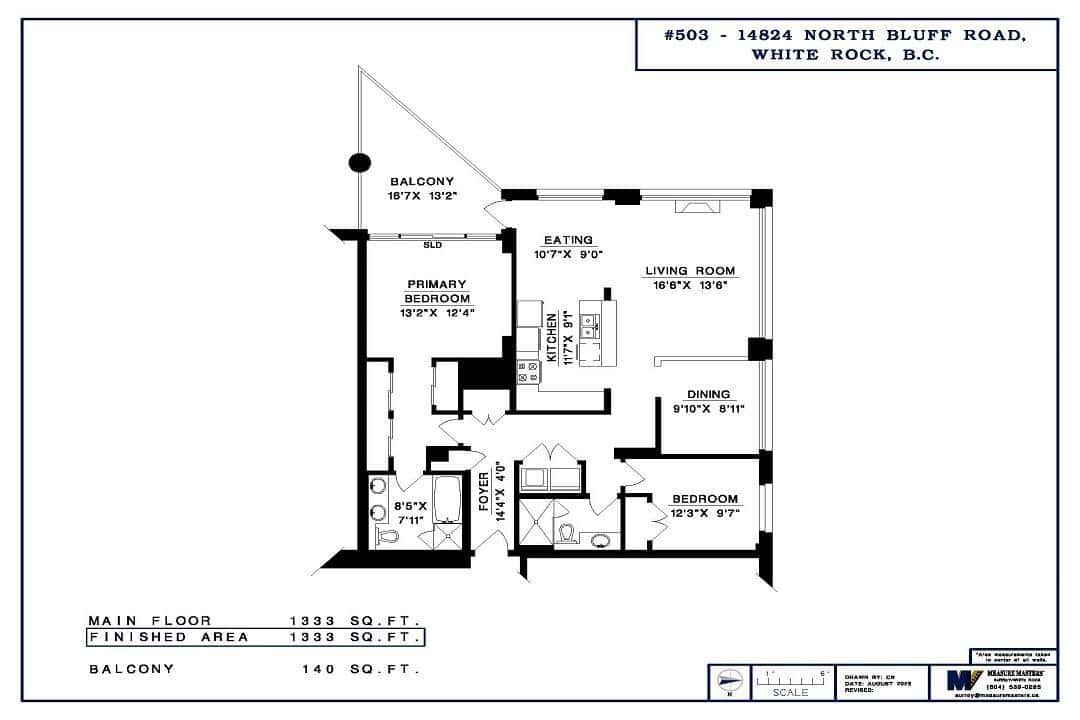 , White Rock, British Columbia — White Rock, British Columbia - Photo 2 of 40