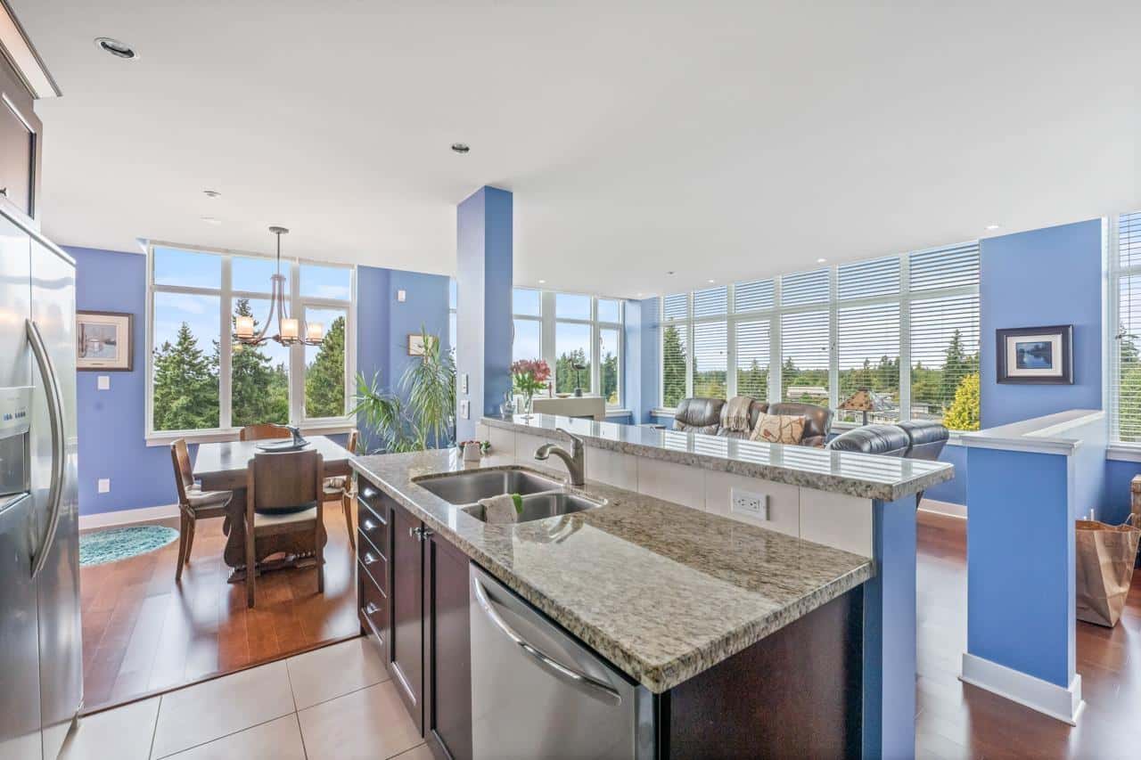 , White Rock, — White Rock - Photo 4 of 40