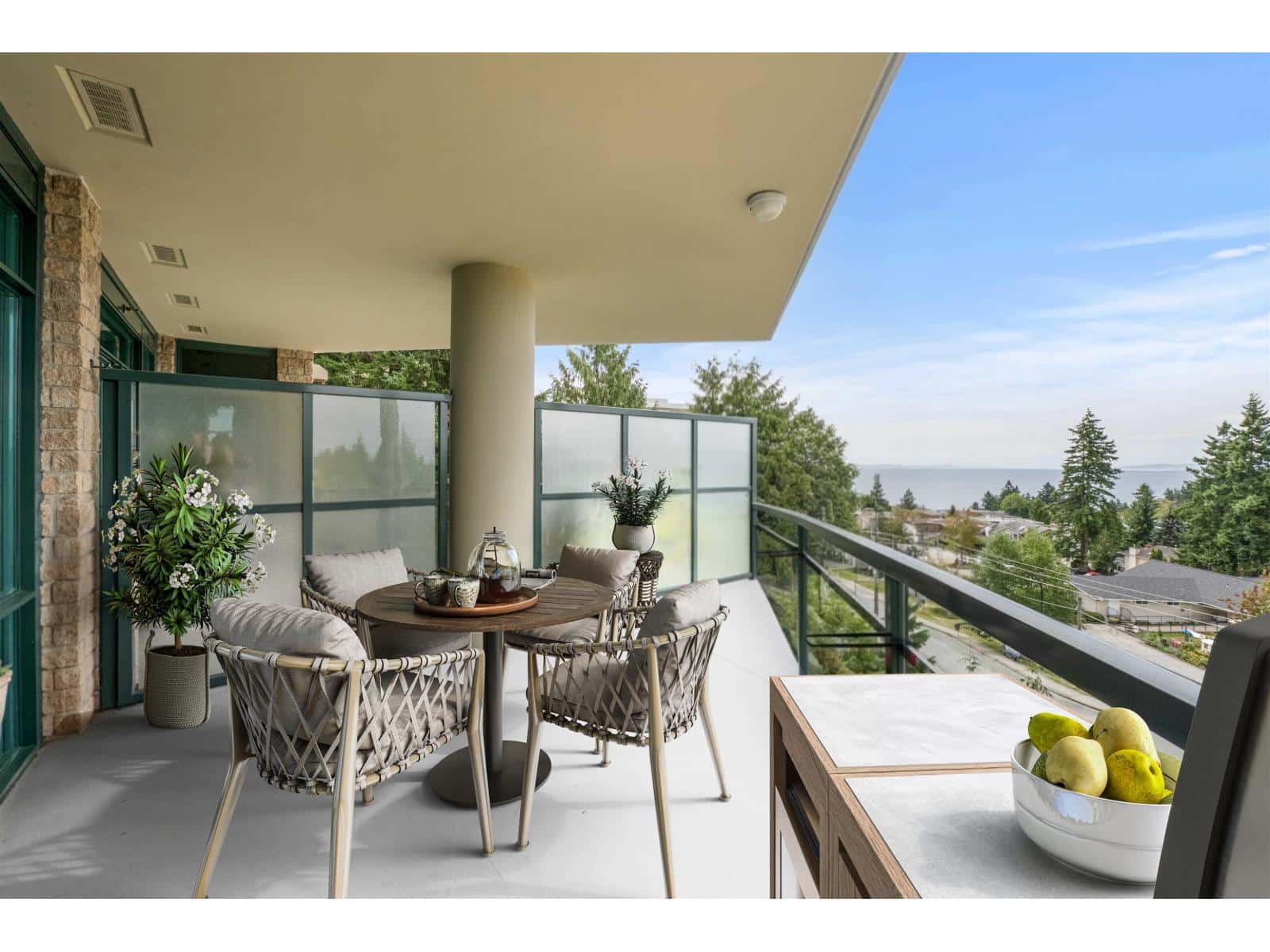 , White Rock, British Columbia — White Rock, British Columbia - Photo 3 of 40