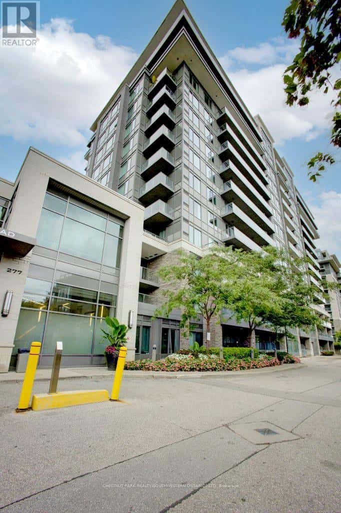 , Markham (Commerce Valley), — Markham (Commerce Valley) - Photo 2 of 32