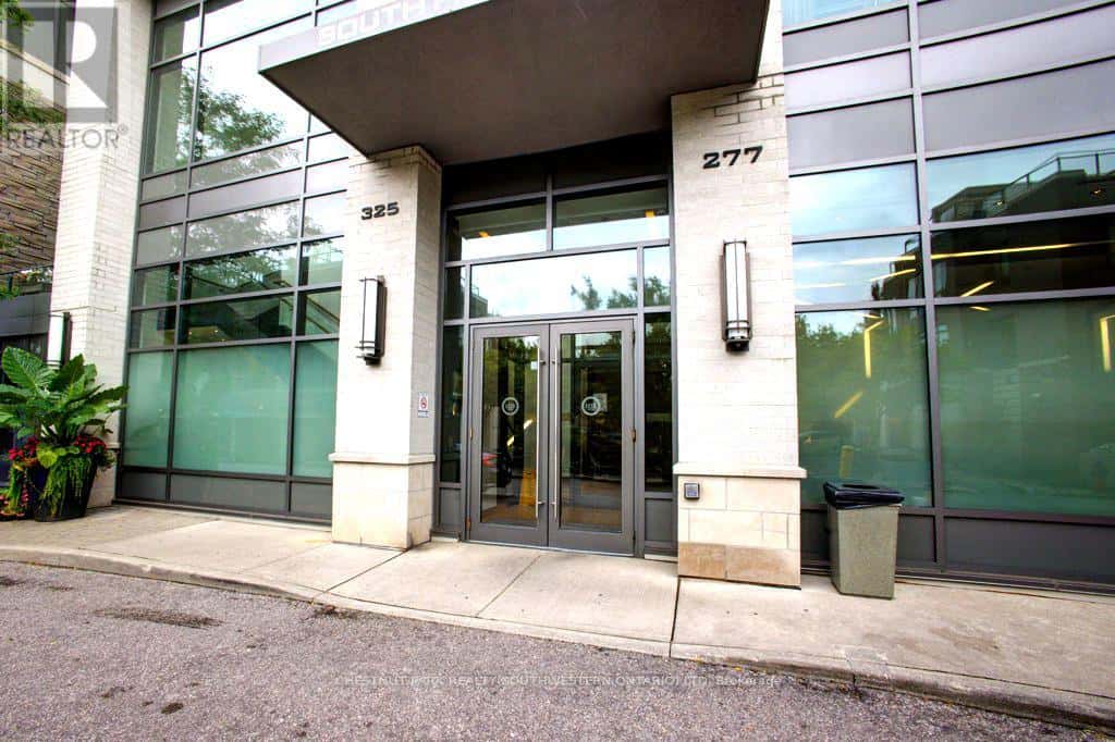 , Markham (Commerce Valley), — Markham (Commerce Valley) - Photo 4 of 32