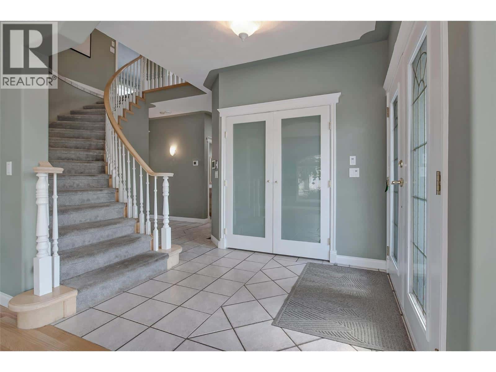 , Vernon, — Vernon - Photo 2 of 42