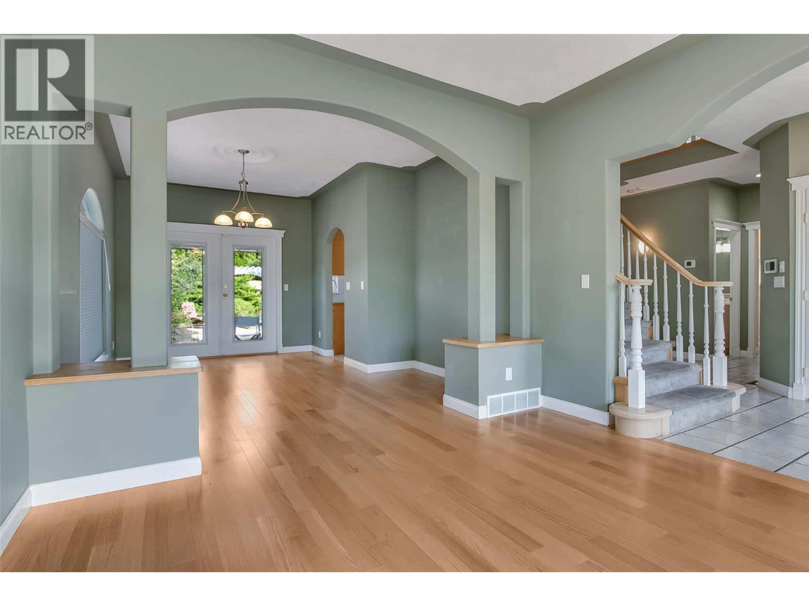 , Vernon, — Vernon - Photo 3 of 42