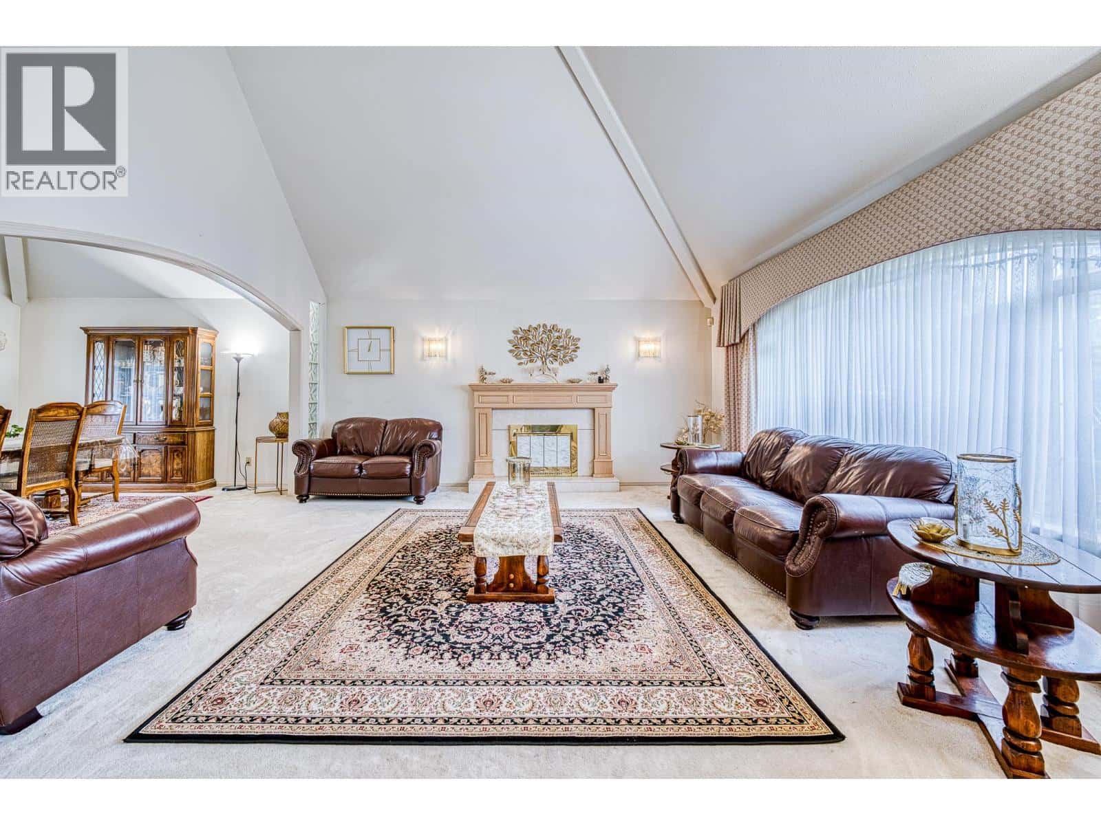 , Richmond, British Columbia — Richmond, British Columbia - Photo 3 of 80