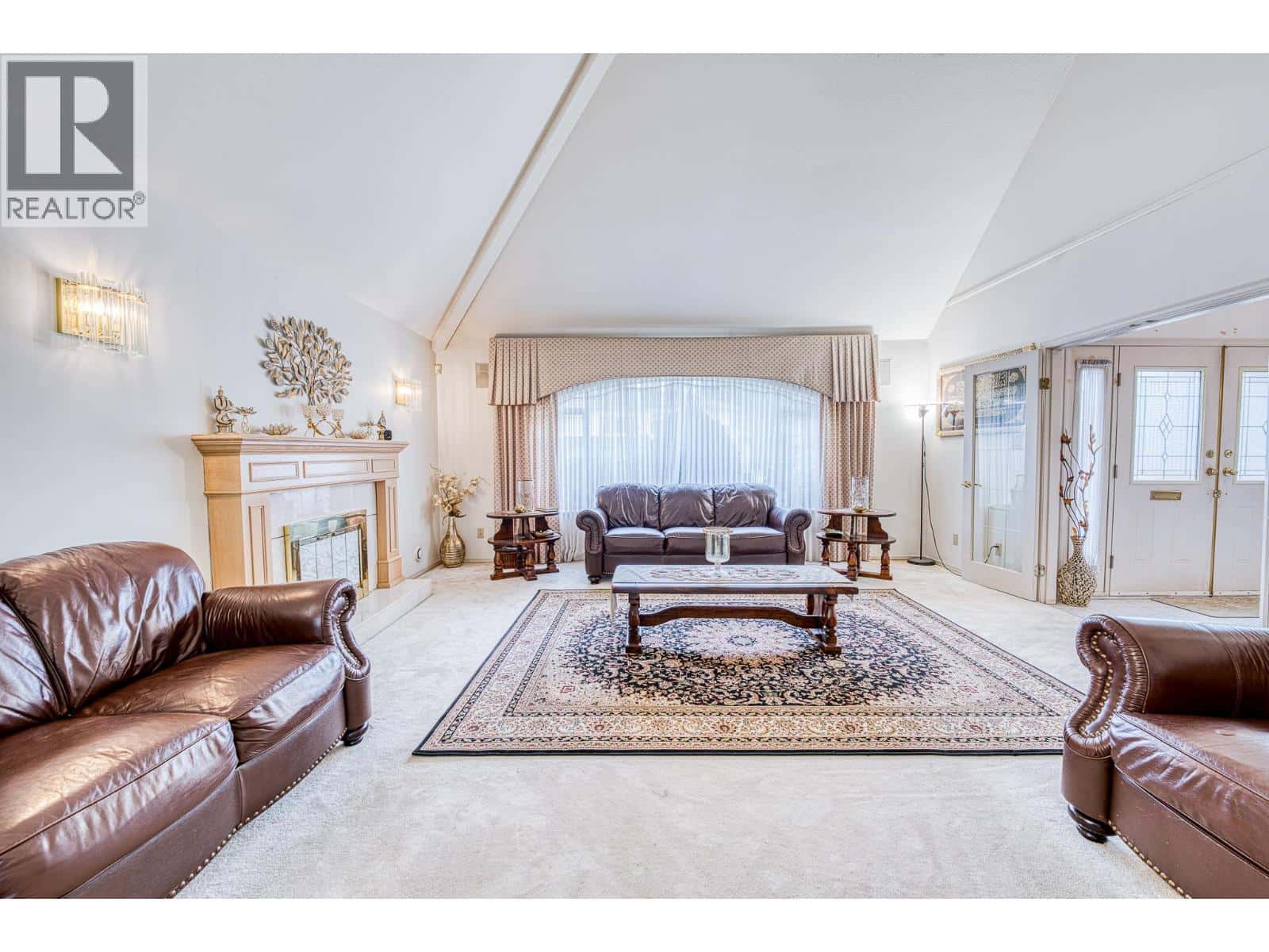 , Richmond, — Richmond - Photo 4 of 80