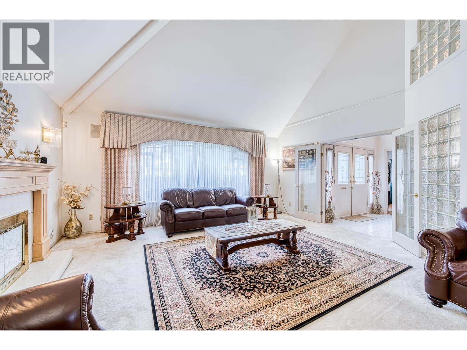 , Richmond, British Columbia — Richmond, British Columbia - Photo 5 of 80