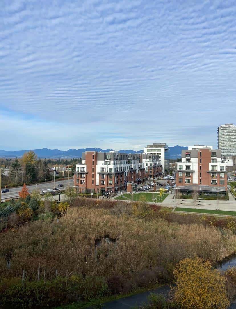 , Langley, British Columbia — Langley, British Columbia - Photo 3 of 5