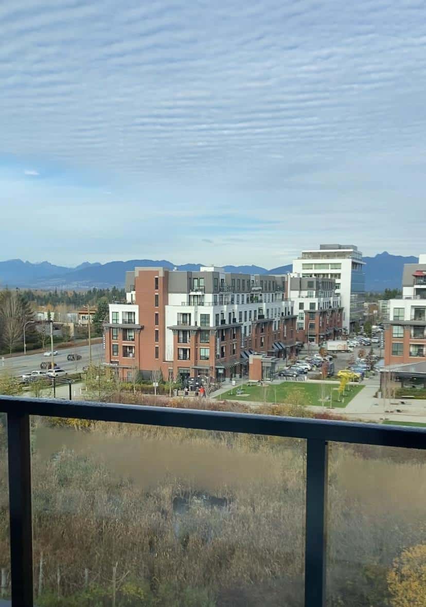 , Langley, British Columbia — Langley, British Columbia - Photo 4 of 5