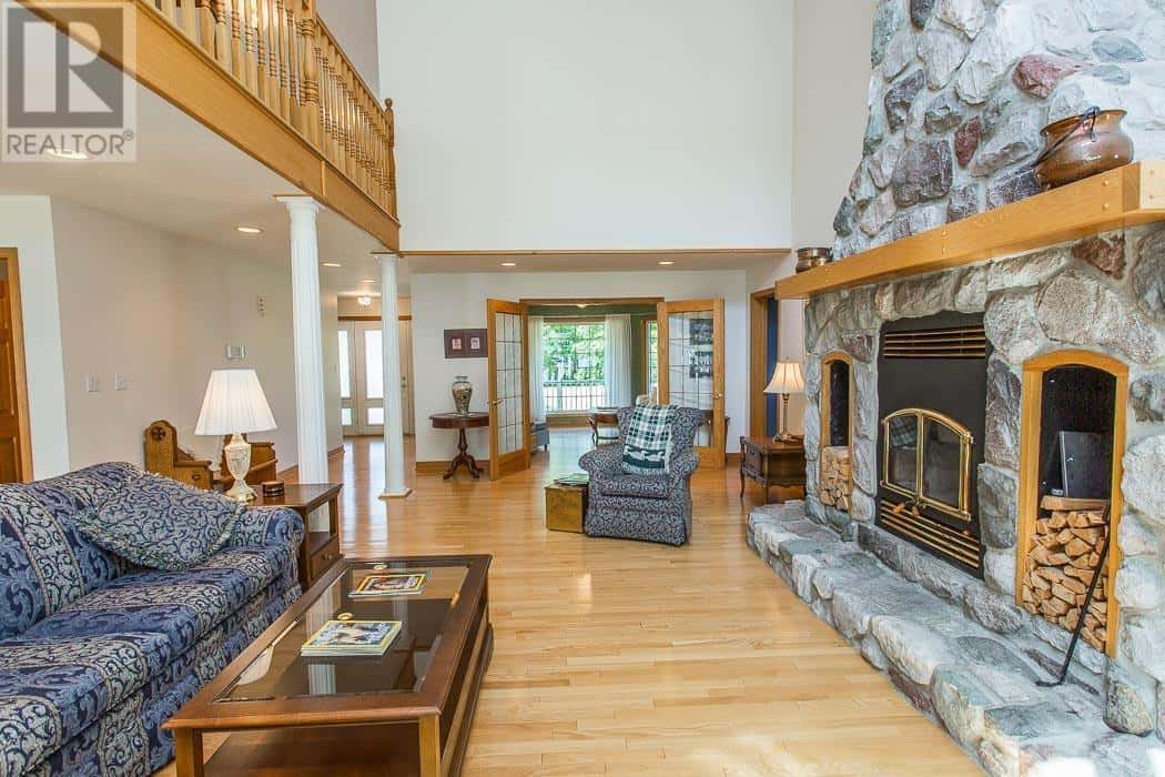 , Thessalon, Ontario — Thessalon, Ontario - Photo 5 of 100