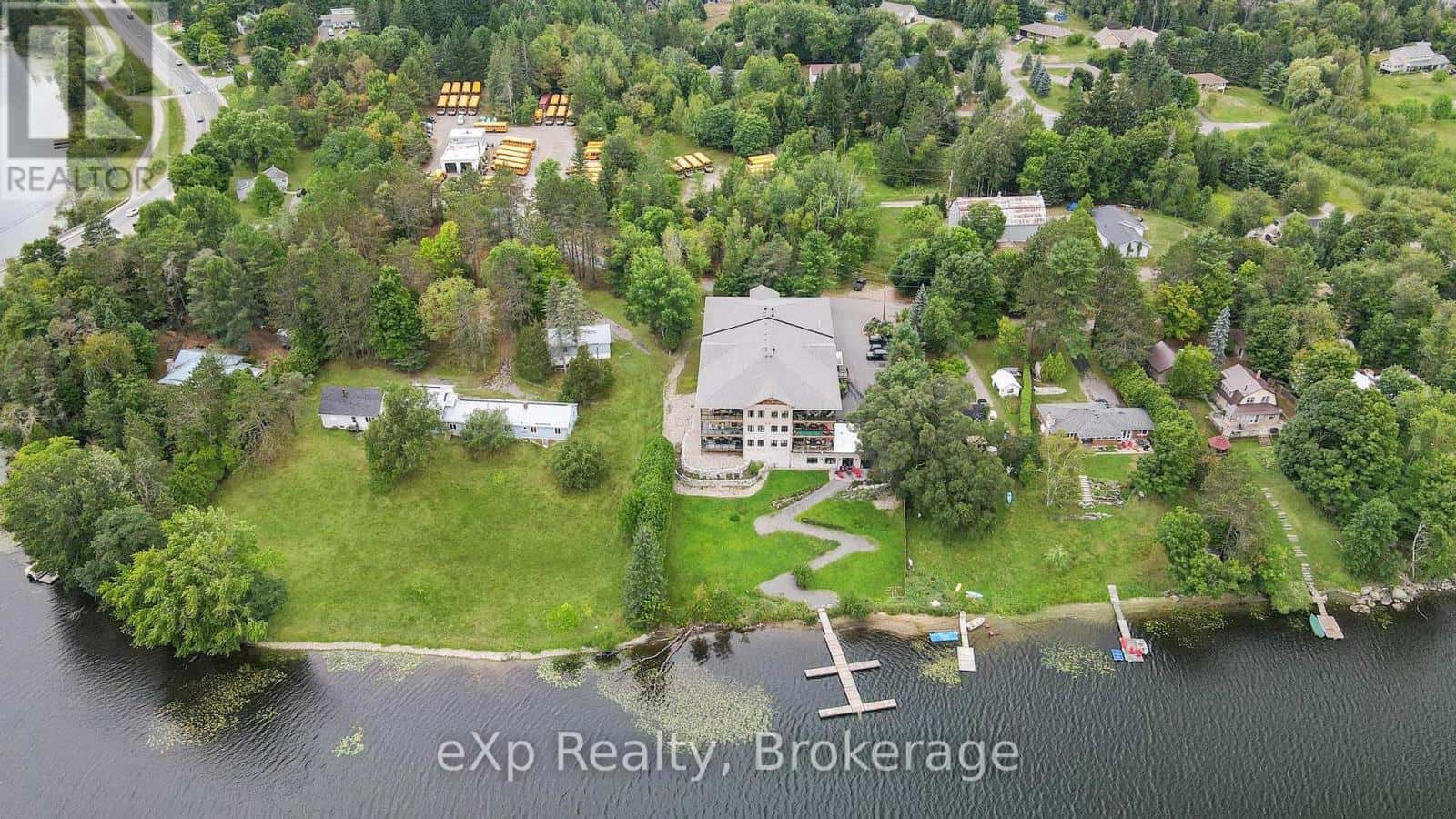 , Dysart et al (Dysart), — Dysart et al (Dysart) - Photo 2 of 31