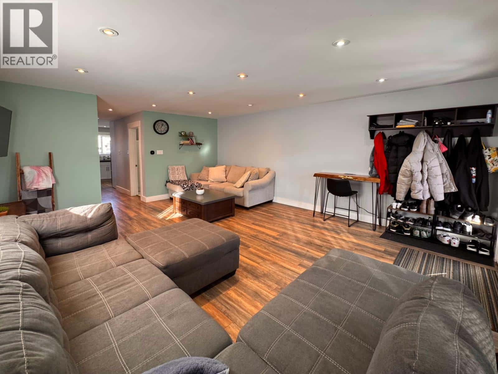 , Prince Rupert, British Columbia — Prince Rupert, British Columbia - Photo 4 of 17