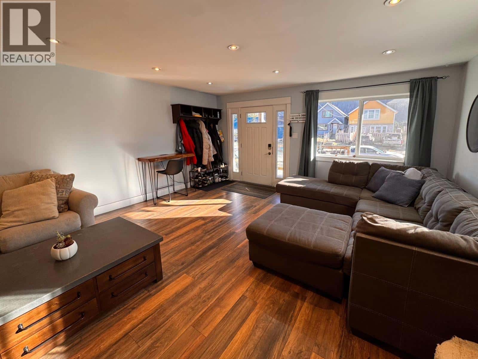 , Prince Rupert, British Columbia — Prince Rupert, British Columbia - Photo 3 of 17