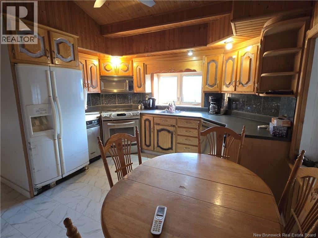 , Bellefond, — Bellefond - Photo 4 of 47