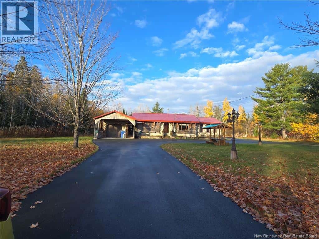 , Bellefond, — Bellefond - Photo 3 of 47