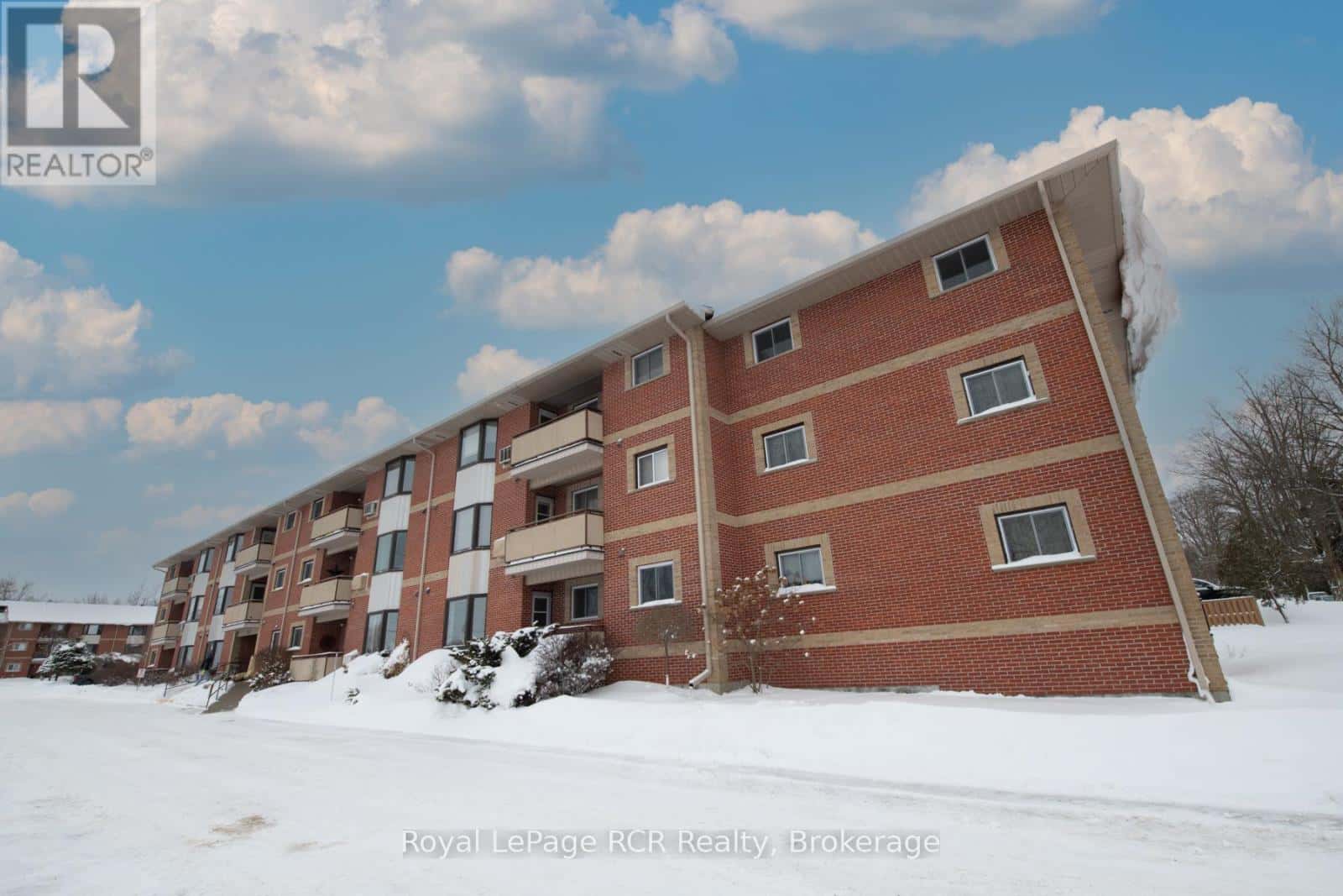 , Wellington North (Mount Forest), Ontario — Wellington North (Mount Forest), Ontario - Photo 2 of 70