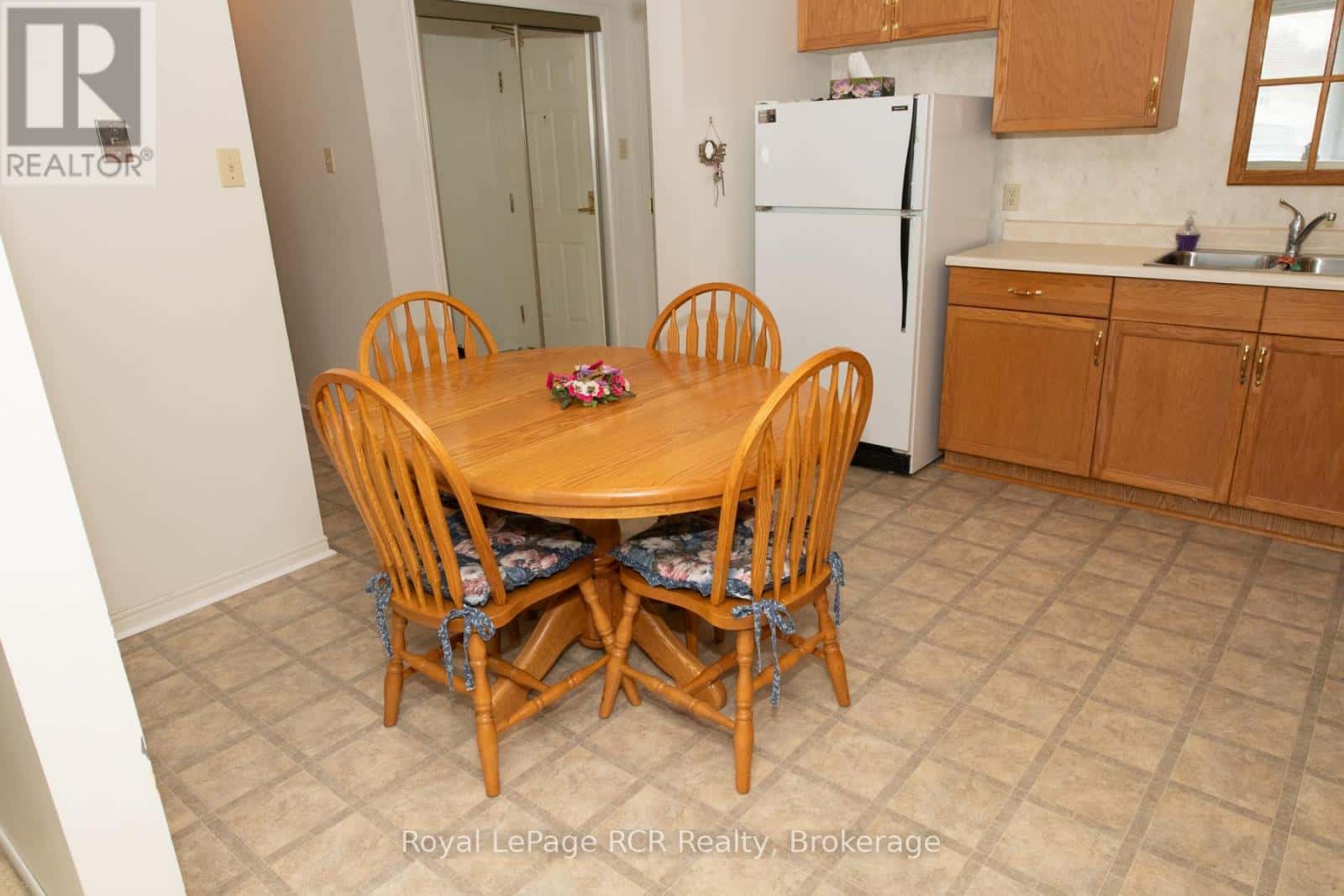 , Wellington North (Mount Forest), Ontario — Wellington North (Mount Forest), Ontario - Photo 4 of 70