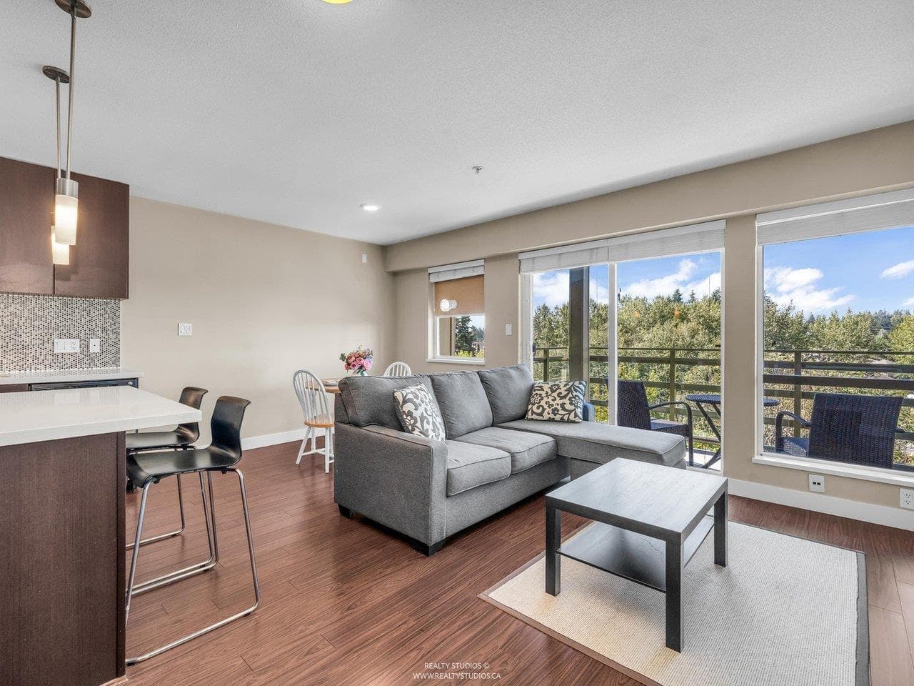 , Surrey, British Columbia — Surrey, British Columbia - Main photo