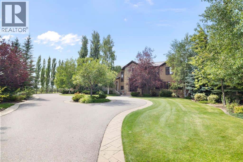 , Rural Rocky View County, — Rural Rocky View County - Photo 2 of 50