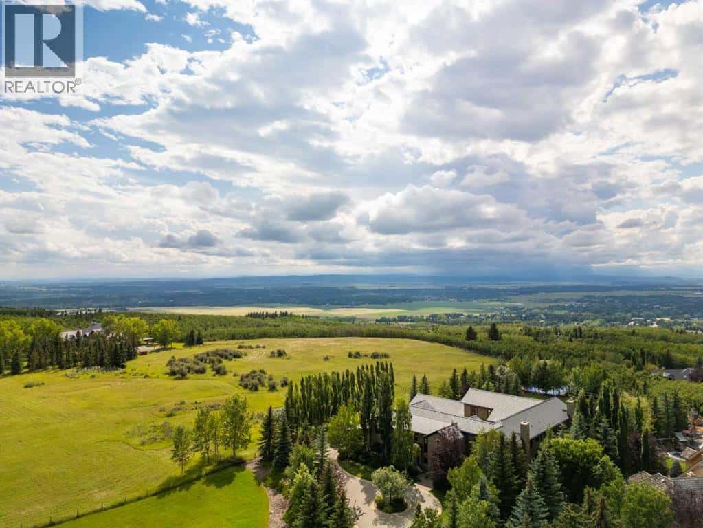 , Rural Rocky View County, — Rural Rocky View County - Photo 3 of 50