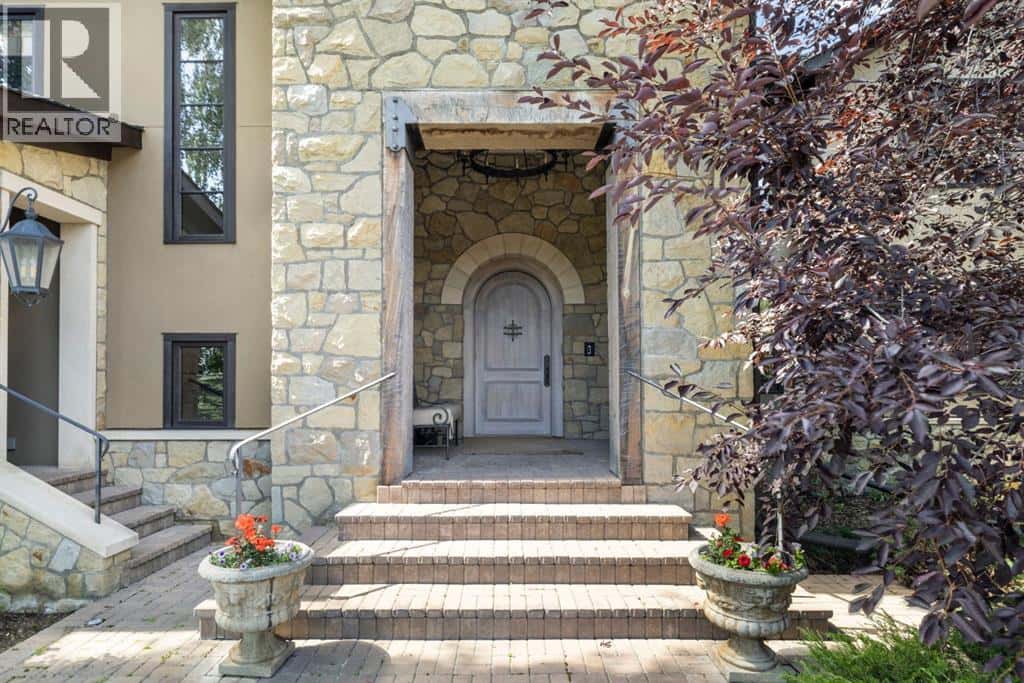 , Rural Rocky View County, — Rural Rocky View County - Photo 4 of 50