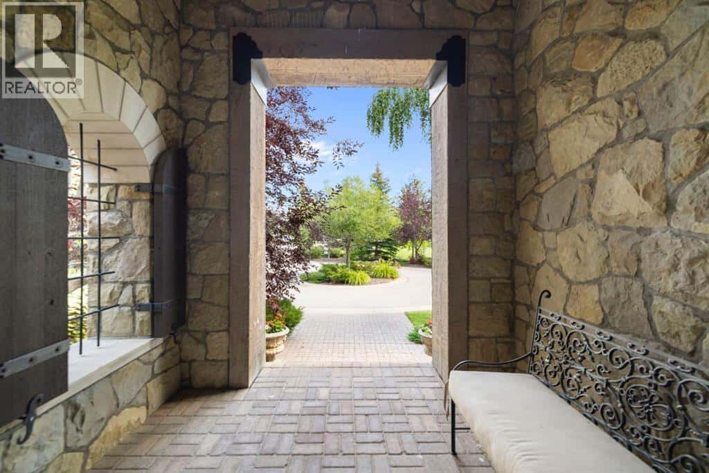 , Rural Rocky View County, — Rural Rocky View County - Photo 5 of 50