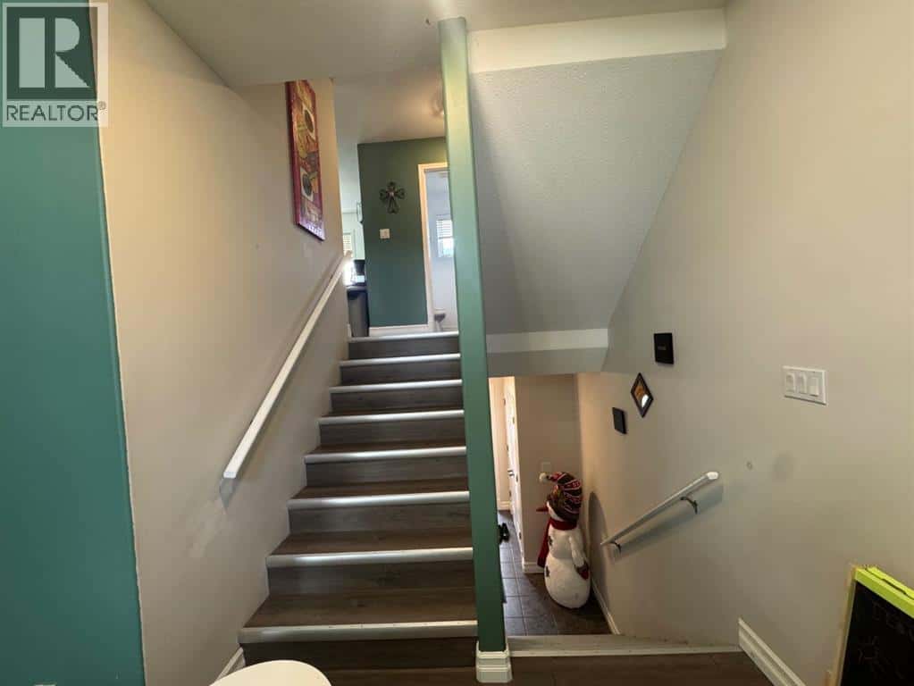 39, 762 Heritage Boulevard W — Lethbridge - Photo 5 of 17