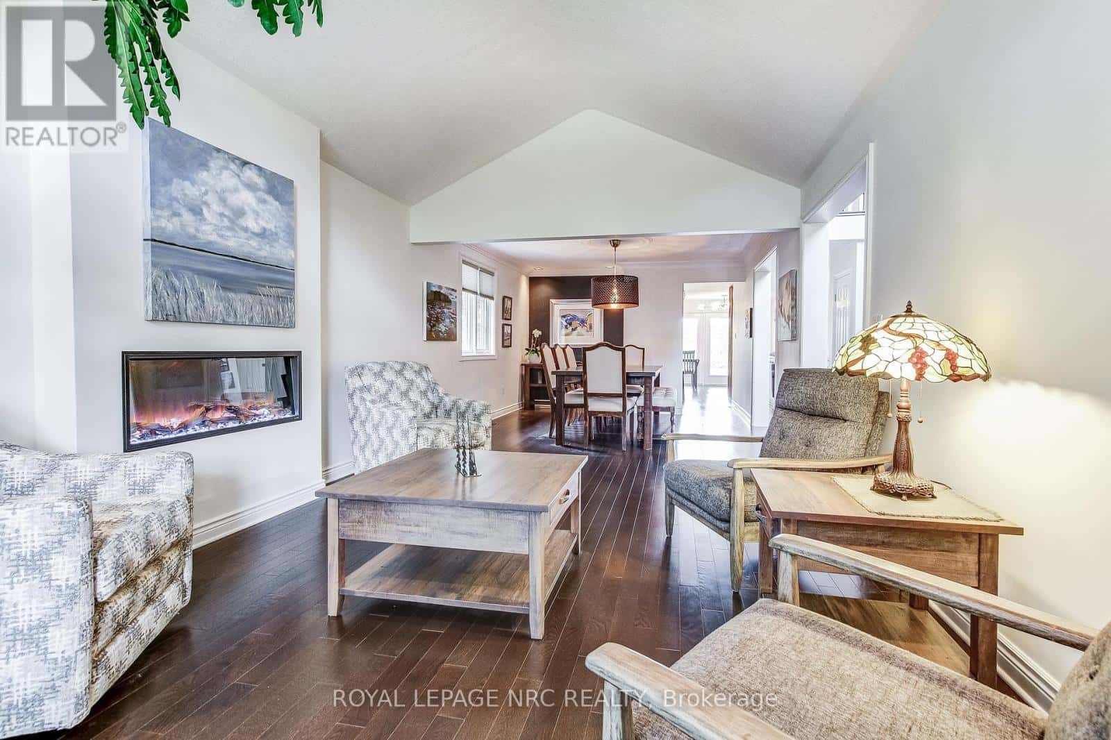 , Port Colborne (Sugarloaf), Ontario — Port Colborne (Sugarloaf), Ontario - Photo 5 of 82