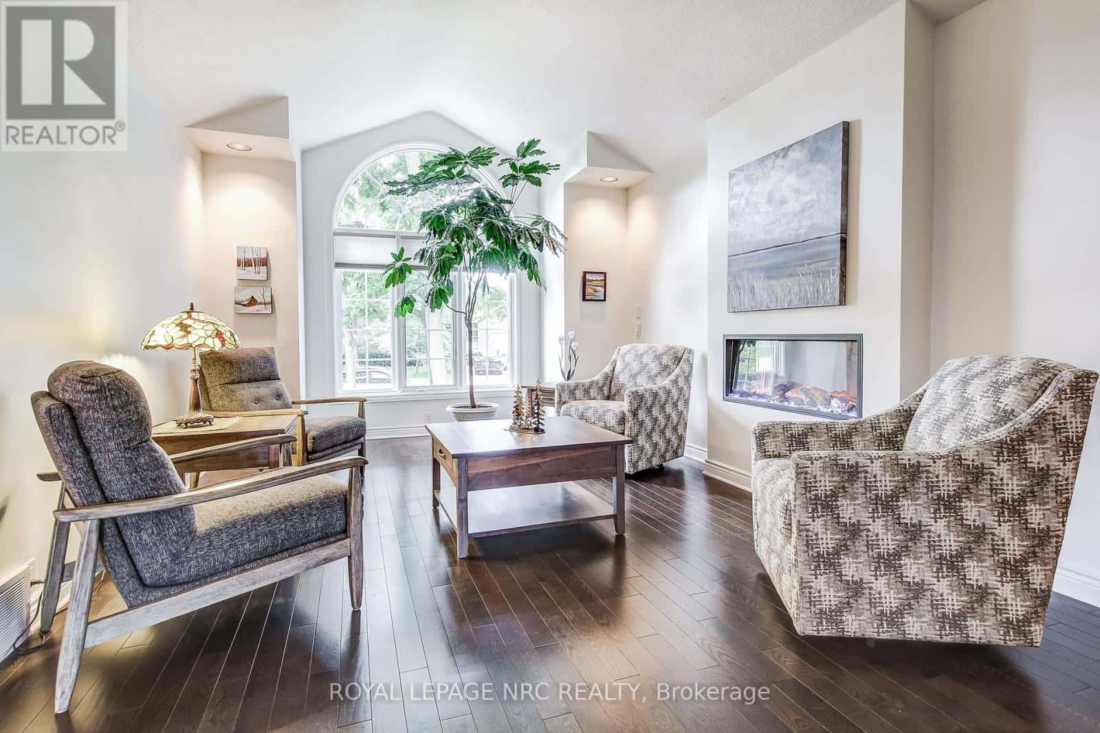 , Port Colborne (Sugarloaf), Ontario — Port Colborne (Sugarloaf), Ontario - Photo 4 of 82