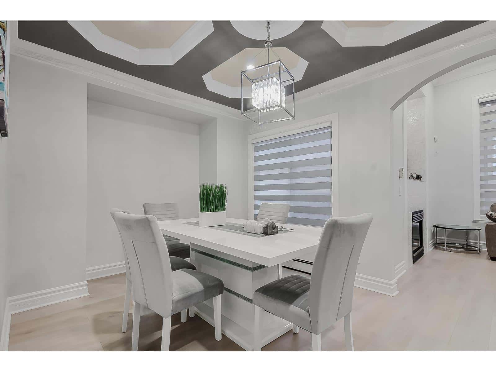 , Surrey, — Surrey - Photo 5 of 80