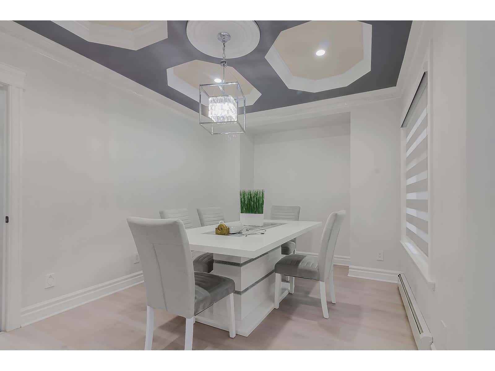 , Surrey, — Surrey - Photo 4 of 80