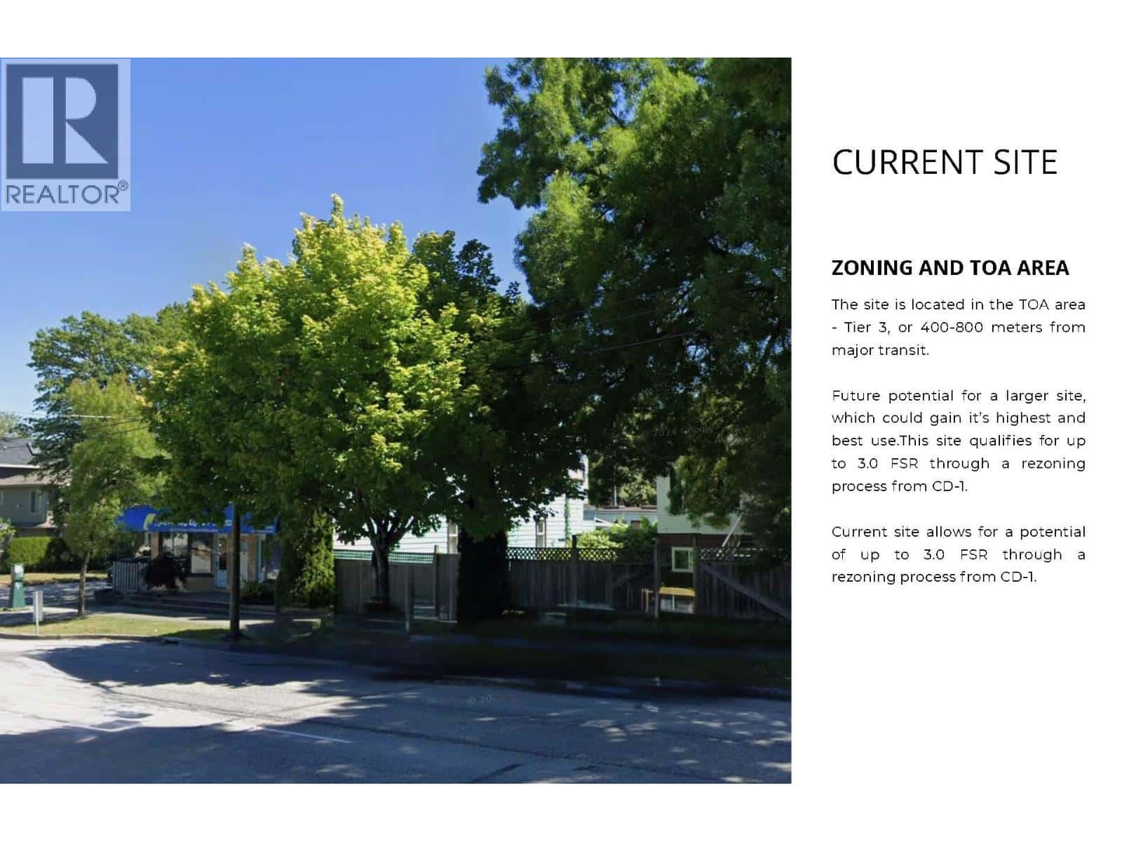 , Vancouver, — Vancouver - Photo 4 of 5