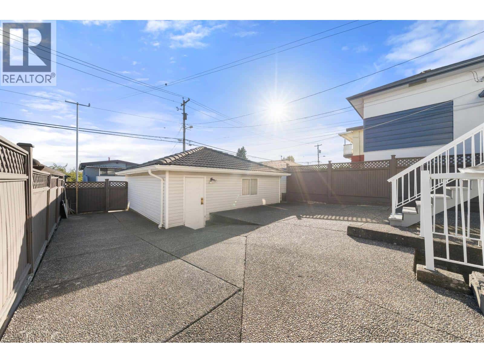 , Vancouver, — Vancouver - Photo 4 of 34