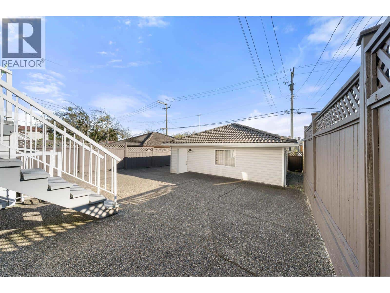 , Vancouver, — Vancouver - Photo 3 of 34