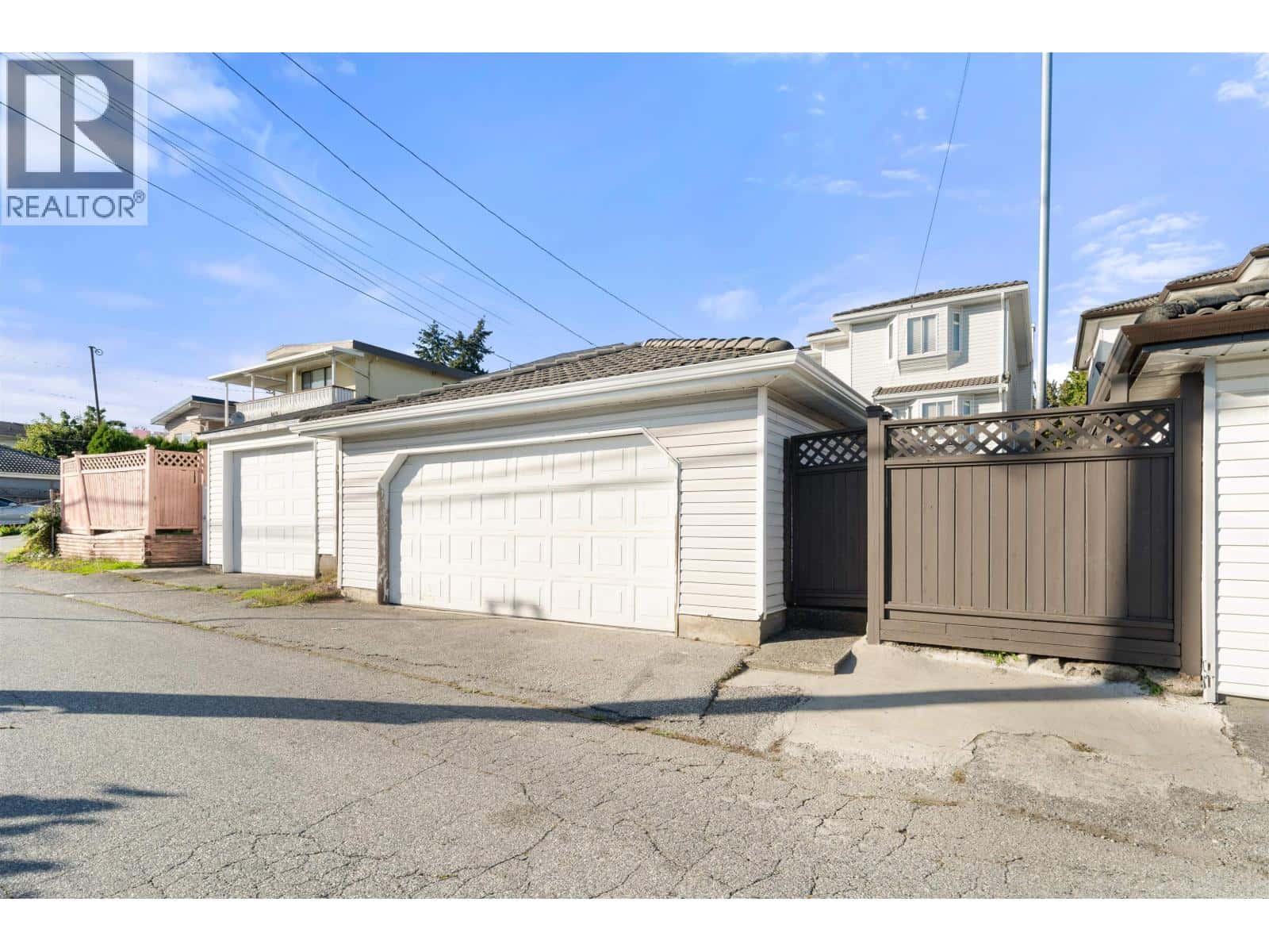 , Vancouver, — Vancouver - Photo 5 of 34