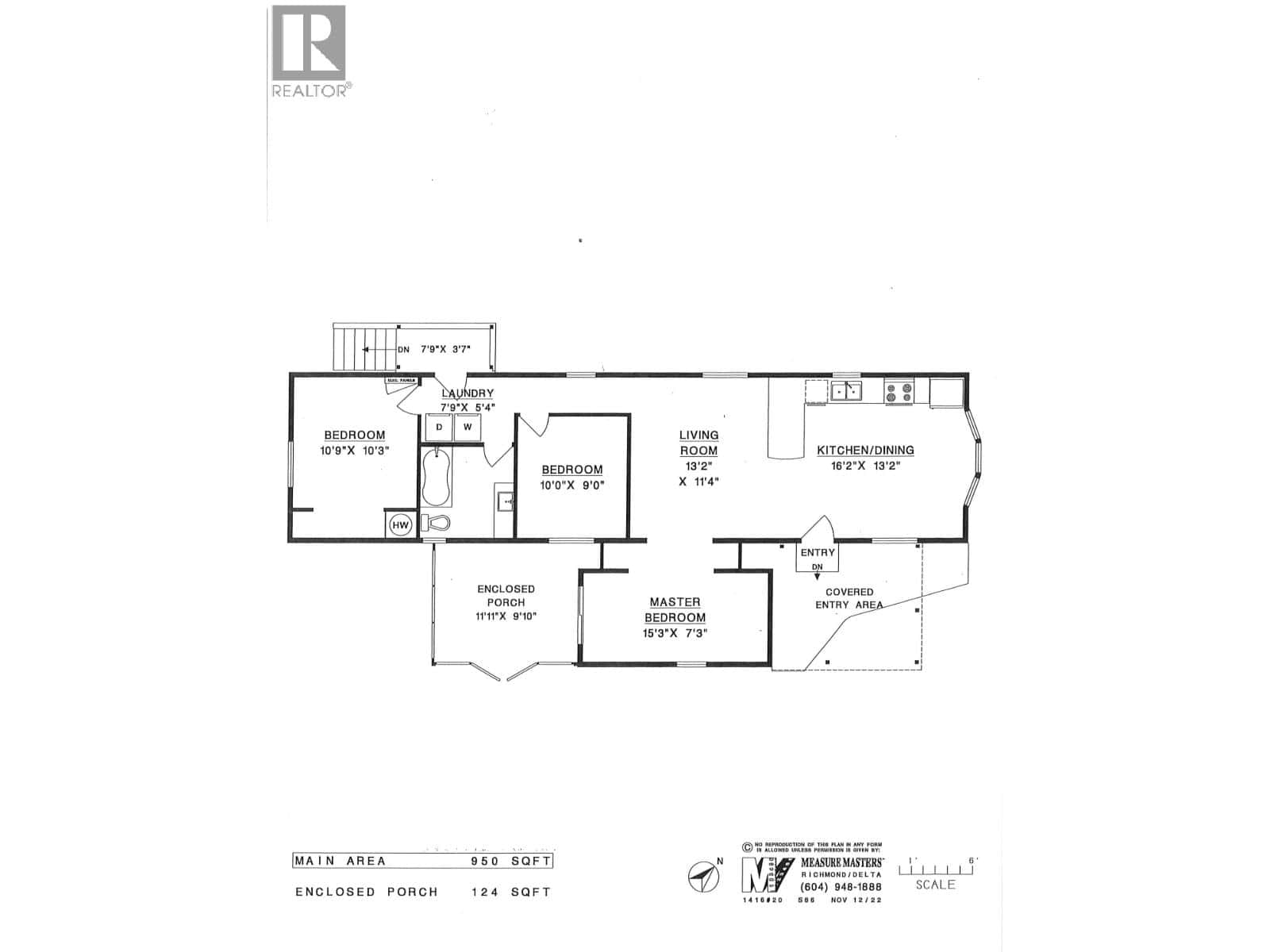 , Gibsons, — Gibsons - Photo 3 of 21