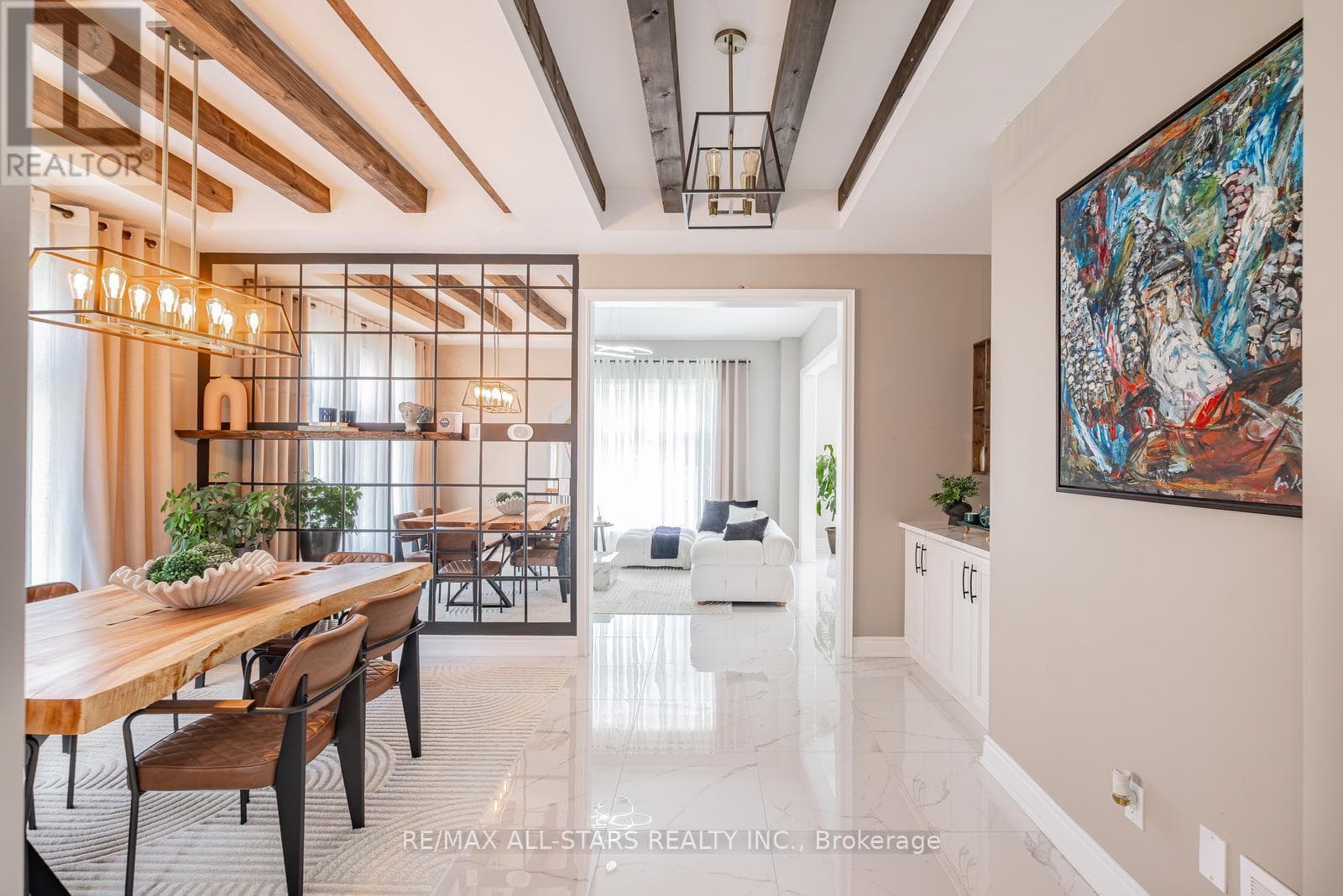 , Whitchurch-Stouffville (Ballantrae), — Whitchurch-Stouffville (Ballantrae) - Main photo