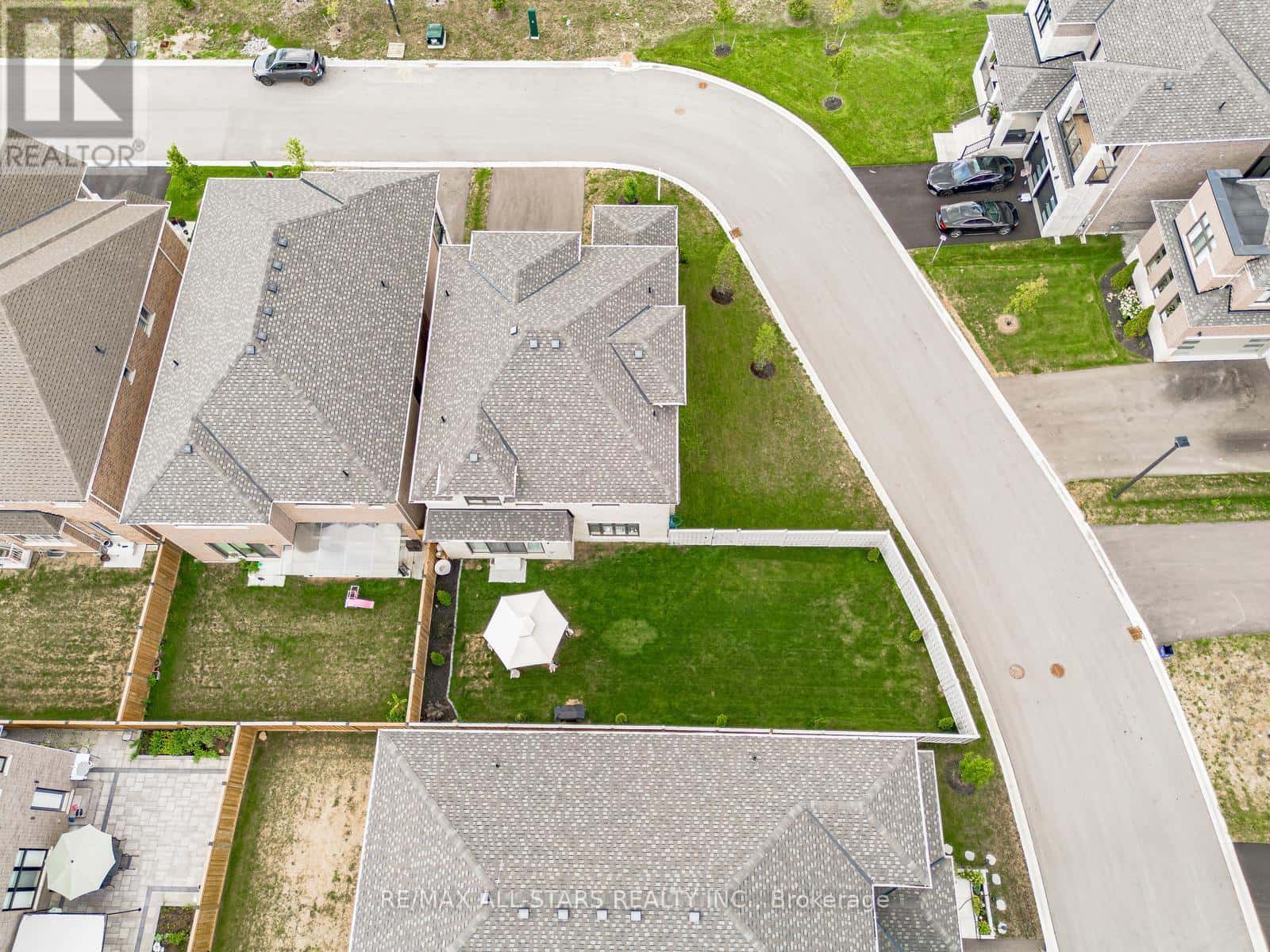 , Whitchurch-Stouffville (Ballantrae), — Whitchurch-Stouffville (Ballantrae) - Photo 3 of 47