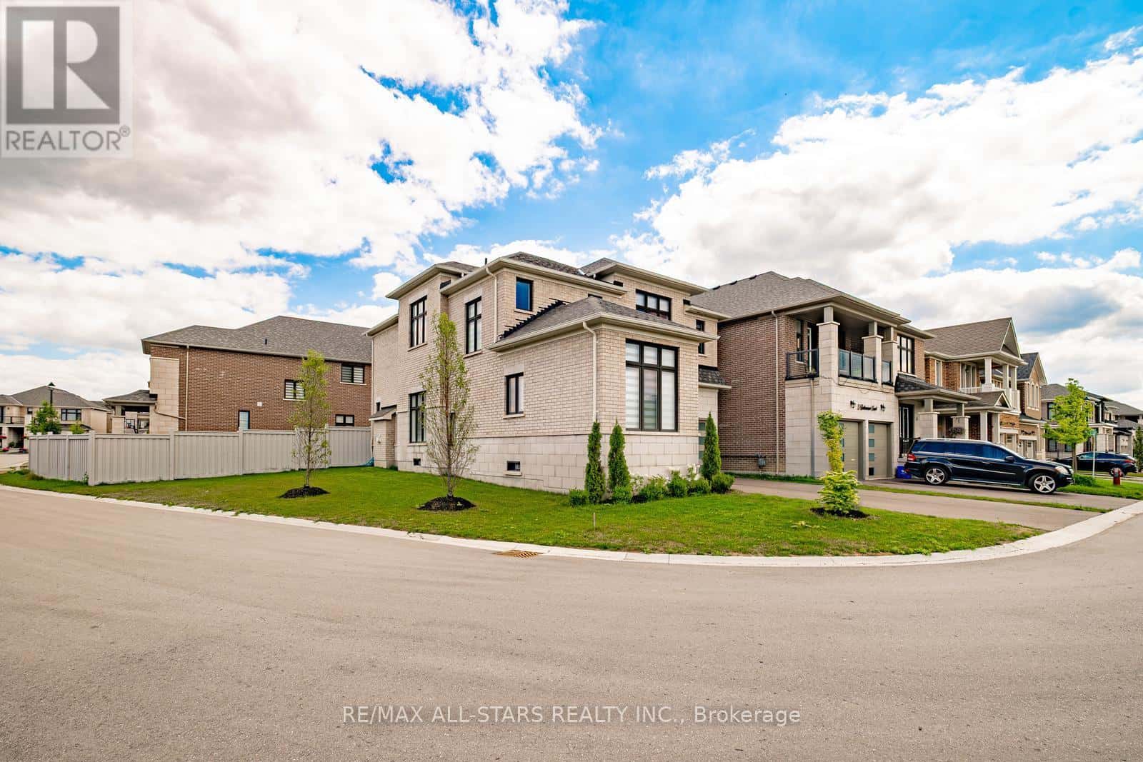 , Whitchurch-Stouffville (Ballantrae), — Whitchurch-Stouffville (Ballantrae) - Photo 5 of 47