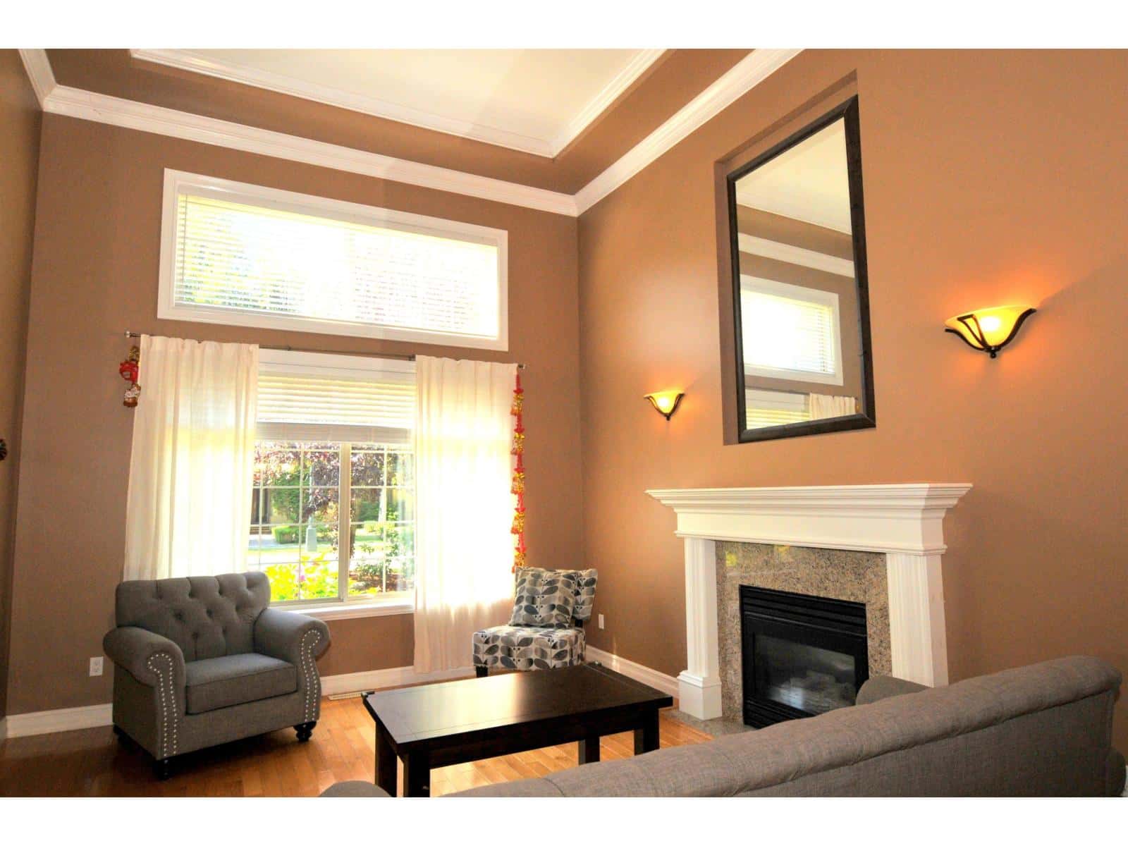 , Surrey, — Surrey - Photo 2 of 17