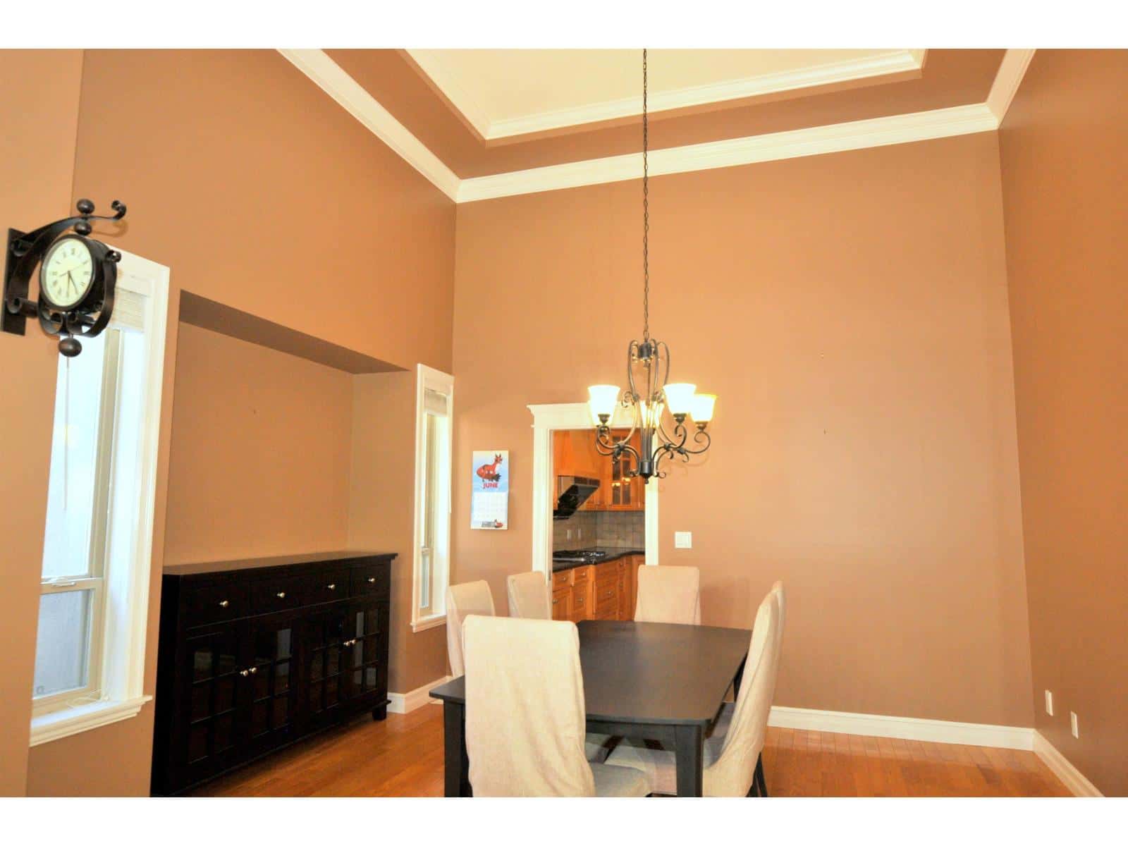 , Surrey, — Surrey - Photo 4 of 17