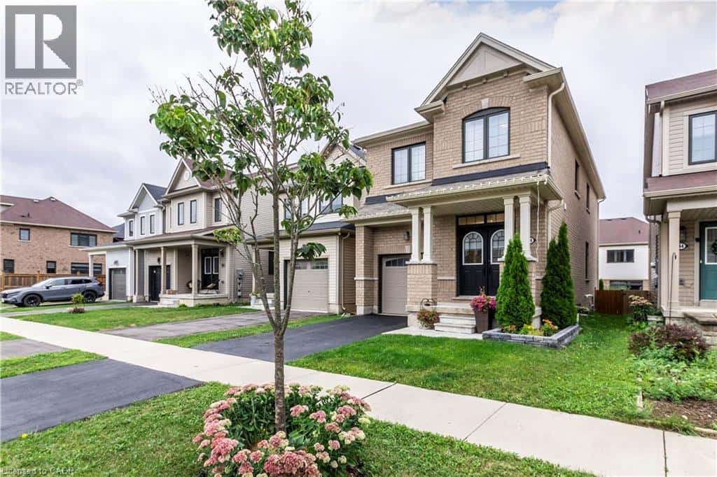 , Caledonia, — Caledonia - Photo 3 of 40