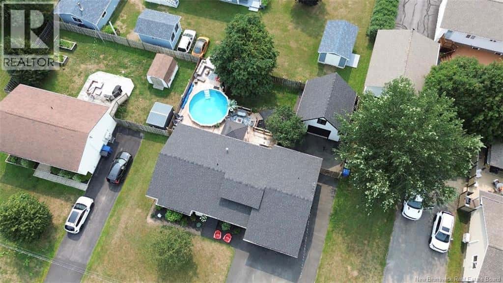 , Beresford, New Brunswick — Beresford, New Brunswick - Photo 3 of 50