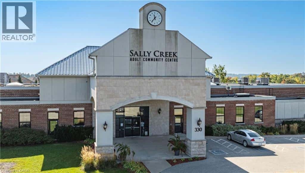 , Woodstock, — Woodstock - Photo 4 of 30