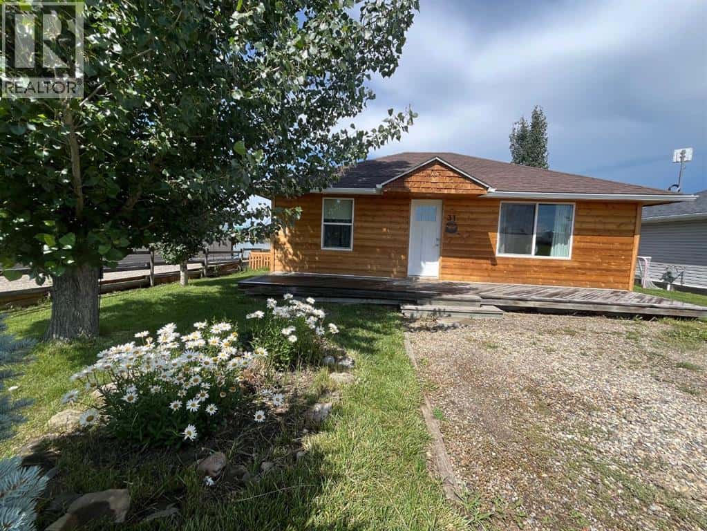 , Hill Spring, — Hill Spring - Photo 3 of 39