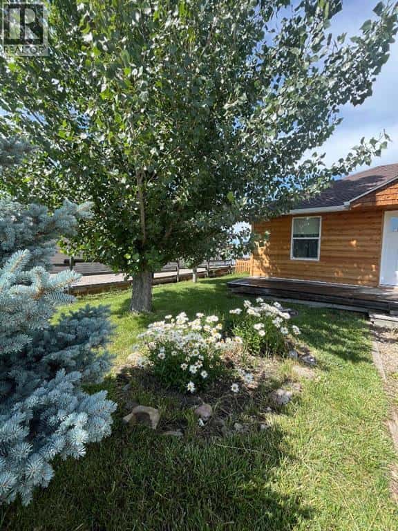 , Hill Spring, — Hill Spring - Photo 4 of 39