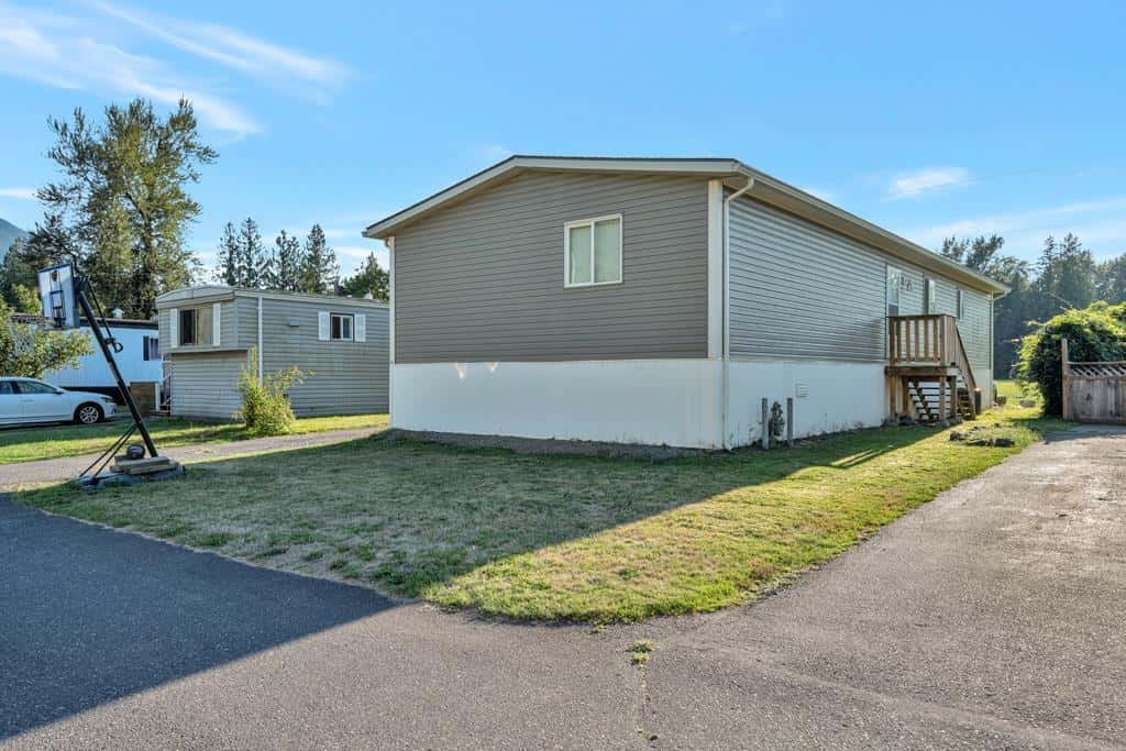 , Rosedale, British Columbia — Rosedale, British Columbia - Photo 4 of 26