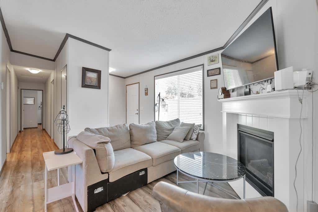 , Rosedale, British Columbia — Rosedale, British Columbia - Photo 5 of 26