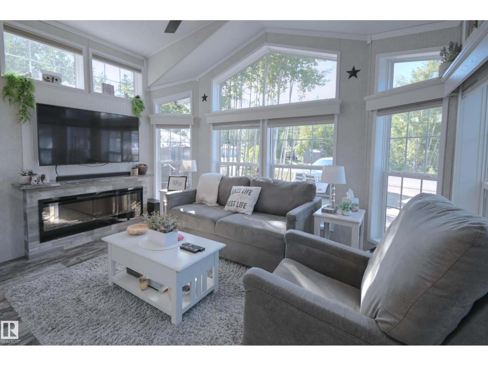 , Rural Parkland County, — Rural Parkland County - Photo 4 of 52